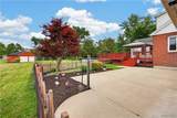 230 Michael Road - Photo 6