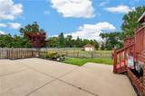 230 Michael Road - Photo 7