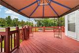 230 Michael Road - Photo 8
