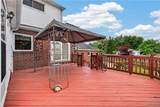 230 Michael Road - Photo 9
