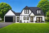 6736 Chestnut Ridge Road - Photo 1
