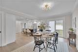 6736 Chestnut Ridge Road - Photo 10