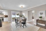 6736 Chestnut Ridge Road - Photo 11
