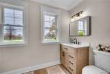 6736 Chestnut Ridge Road - Photo 12