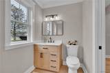 6736 Chestnut Ridge Road - Photo 13