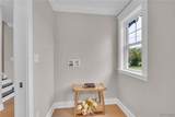 6736 Chestnut Ridge Road - Photo 14