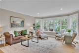 6736 Chestnut Ridge Road - Photo 15