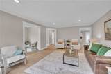 6736 Chestnut Ridge Road - Photo 16