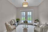 6736 Chestnut Ridge Road - Photo 17