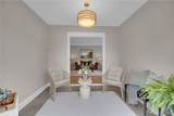 6736 Chestnut Ridge Road - Photo 18