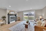 6736 Chestnut Ridge Road - Photo 19