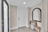 6736 Chestnut Ridge Road - Photo 2