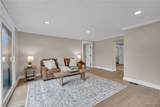 6736 Chestnut Ridge Road - Photo 20