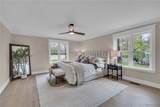 6736 Chestnut Ridge Road - Photo 21