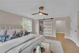 6736 Chestnut Ridge Road - Photo 22
