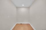 6736 Chestnut Ridge Road - Photo 23