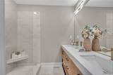 6736 Chestnut Ridge Road - Photo 24