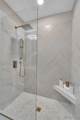 6736 Chestnut Ridge Road - Photo 25