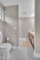 6736 Chestnut Ridge Road - Photo 26