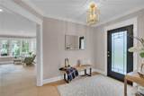 6736 Chestnut Ridge Road - Photo 27