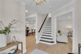 6736 Chestnut Ridge Road - Photo 29