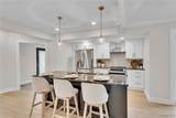 6736 Chestnut Ridge Road - Photo 3