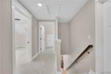 6736 Chestnut Ridge Road - Photo 30
