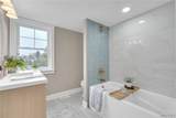 6736 Chestnut Ridge Road - Photo 31
