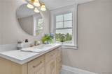 6736 Chestnut Ridge Road - Photo 32
