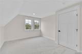 6736 Chestnut Ridge Road - Photo 33