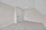6736 Chestnut Ridge Road - Photo 34