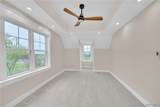 6736 Chestnut Ridge Road - Photo 35