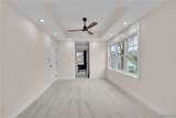 6736 Chestnut Ridge Road - Photo 36
