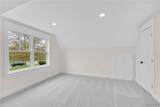 6736 Chestnut Ridge Road - Photo 39