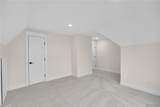 6736 Chestnut Ridge Road - Photo 40