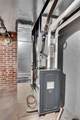 6736 Chestnut Ridge Road - Photo 41