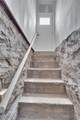 6736 Chestnut Ridge Road - Photo 42