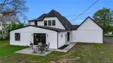 6736 Chestnut Ridge Road - Photo 44