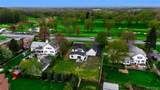 6736 Chestnut Ridge Road - Photo 45