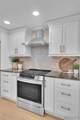 6736 Chestnut Ridge Road - Photo 5