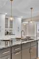 6736 Chestnut Ridge Road - Photo 7