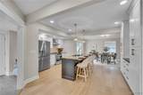 6736 Chestnut Ridge Road - Photo 8