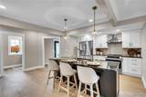 6736 Chestnut Ridge Road - Photo 9