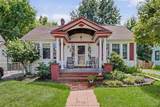 29 Beverly Place - Photo 1