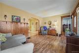 29 Beverly Place - Photo 10
