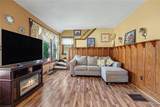 29 Beverly Place - Photo 11
