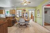 29 Beverly Place - Photo 12