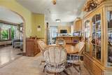 29 Beverly Place - Photo 13