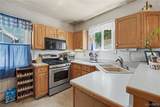29 Beverly Place - Photo 14