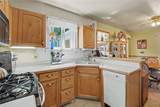 29 Beverly Place - Photo 15